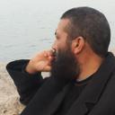 ابو عبدالرحمن (@19681430az) Twitter