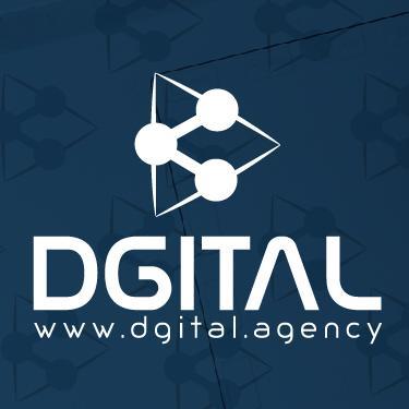 Estrategia Digital 360º de nivel global  Ecommerce, Web & Mobile devs, SM, CM, SEO, SEM, content, email, media, Web PR - Una marca de @HoldingDigital