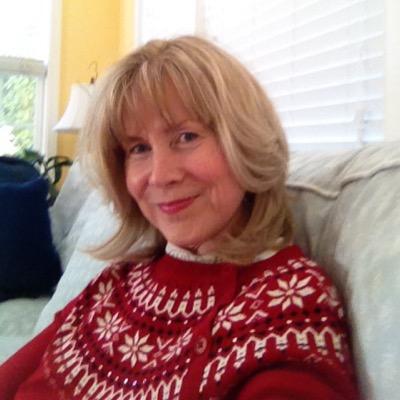 ajeanblanc's profile picture. 