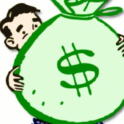 helping you make huge profits in sports wagering