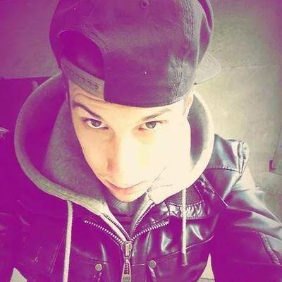 LE PARFAIT N'EST PAS PLUS QUE L'IMPARFAIT ♤ 30/01/1992 → BIRTHDAY