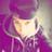 Ali_x_78's profile image