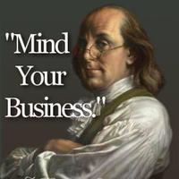 Pete Di Donato (@petegdidonato) 's Twitter Profile