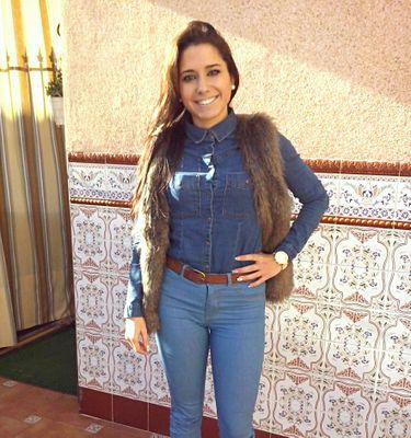 El amor te hace ver que esa persona tiene los defectos, mas perfectos del mundo.