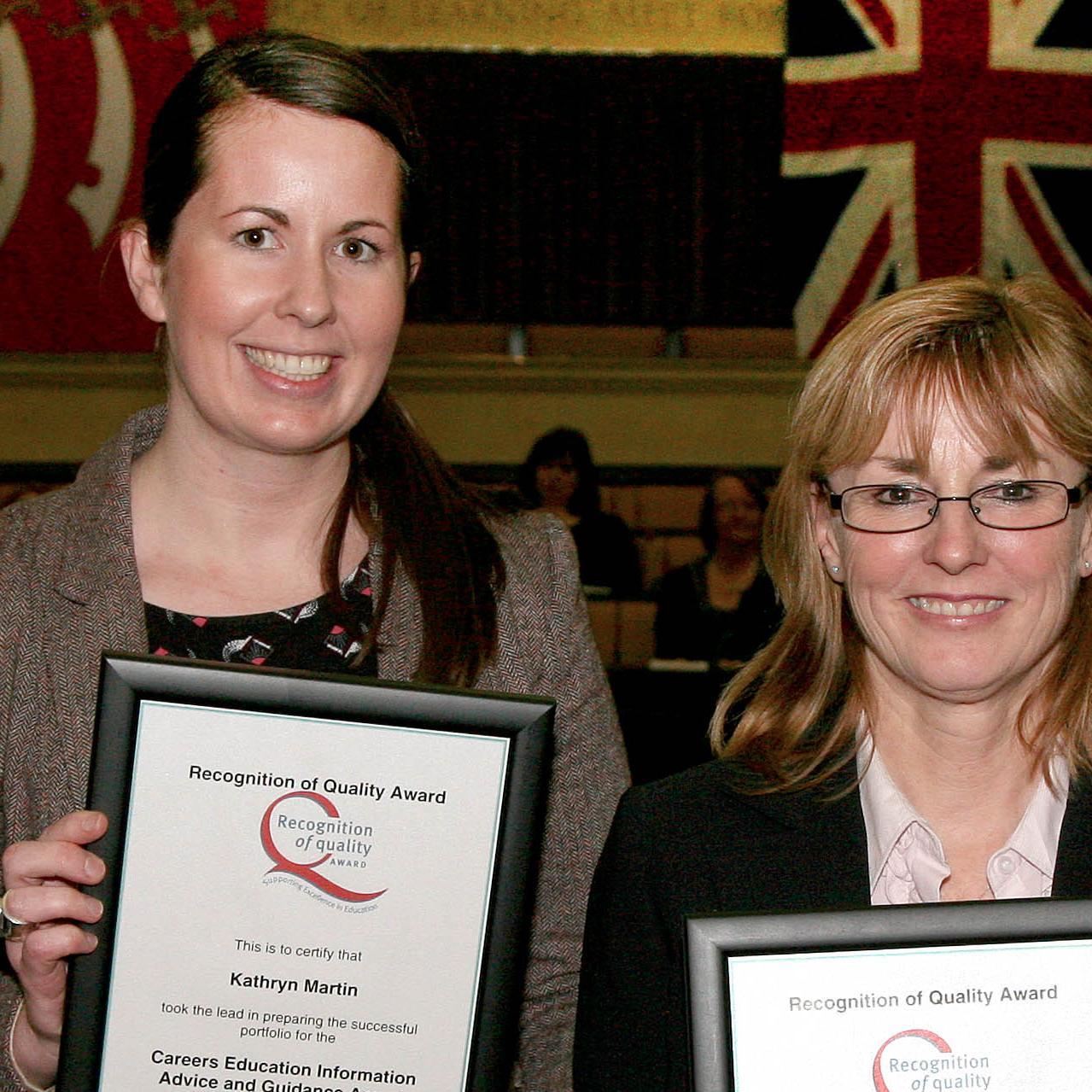 KMartinTeacher's profile picture. SENDCO @ColchesterRGS NPQSL