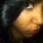 b2d031e5ec284eb's profile image