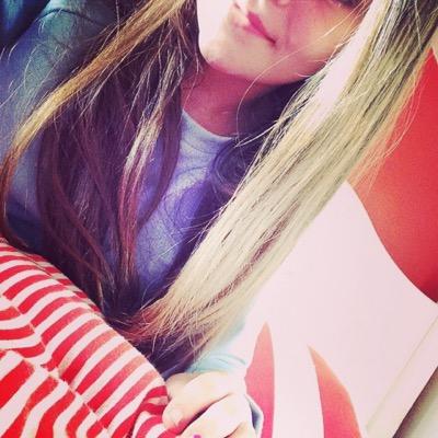 I love dance   Aldc  dance moms  follow my Instagrams @hiphopqueenalanaxoxo @twinnies_love14 @ officialmackzmusic1317 @aldc_factz14