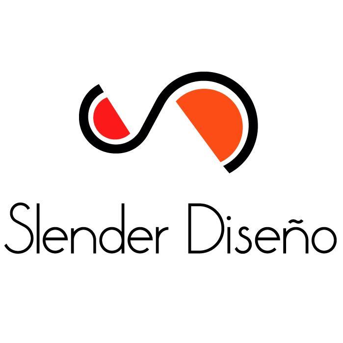 SlenderDesign's profile picture. proyecto personal dedicado a crear  producto de calidad de acuerdo a los requerimientos del cliente (logotipo, tarjeta de presentación, afiches, volantes, etc)