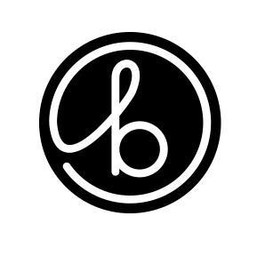 barriodigitalUK Profile Picture