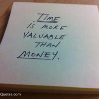 Valuable quotes (@waluablequotes) 's Twitter Profile Photo