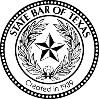 State Bar of Texas(@statebaroftexas) 's Twitter Profileg