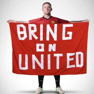 Ray_HABSUTD's profile picture. 