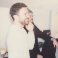 Jeremy Briggs (@briggles) 's Twitter Profile