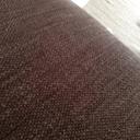 Daniel Szostak - @d_szostak - Twitter