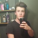 Brayden.Strong - @whySyKes1 - Twitter