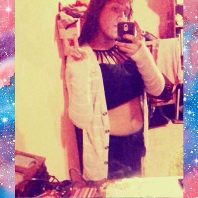love like jagger✌