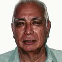 Jaime Macias - @jmasiass - Twitter