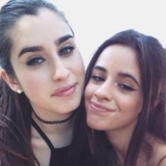 saved account - follow @5hmcnugget ask for a follow back if you want