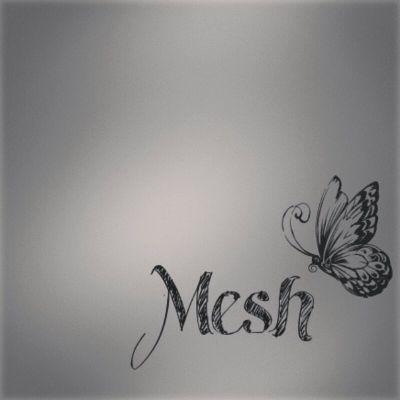 _mshooo_'s profile picture. 