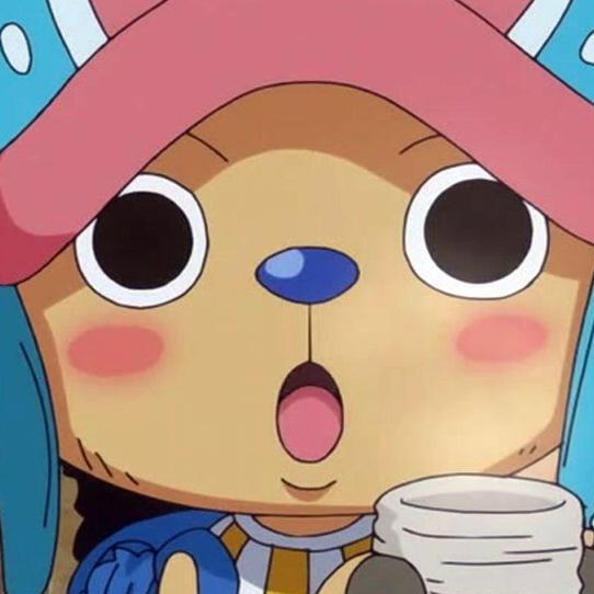 Luna_ZQ's profile picture. 