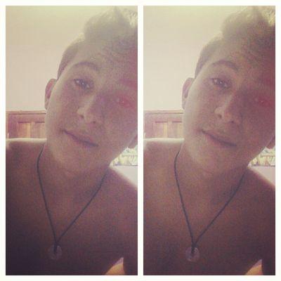 ..Onde Tem Duas Pessoas Felizes , Tem Smp Ah Terceira Morrendo De Inveja..♠★♪