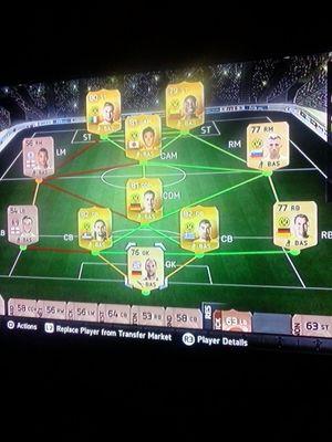 4cf1dbe5172541b's profile picture. iam ten  im boss supporter aresenal love me mates and study in divine mercy best friend ivor and willow and i am single