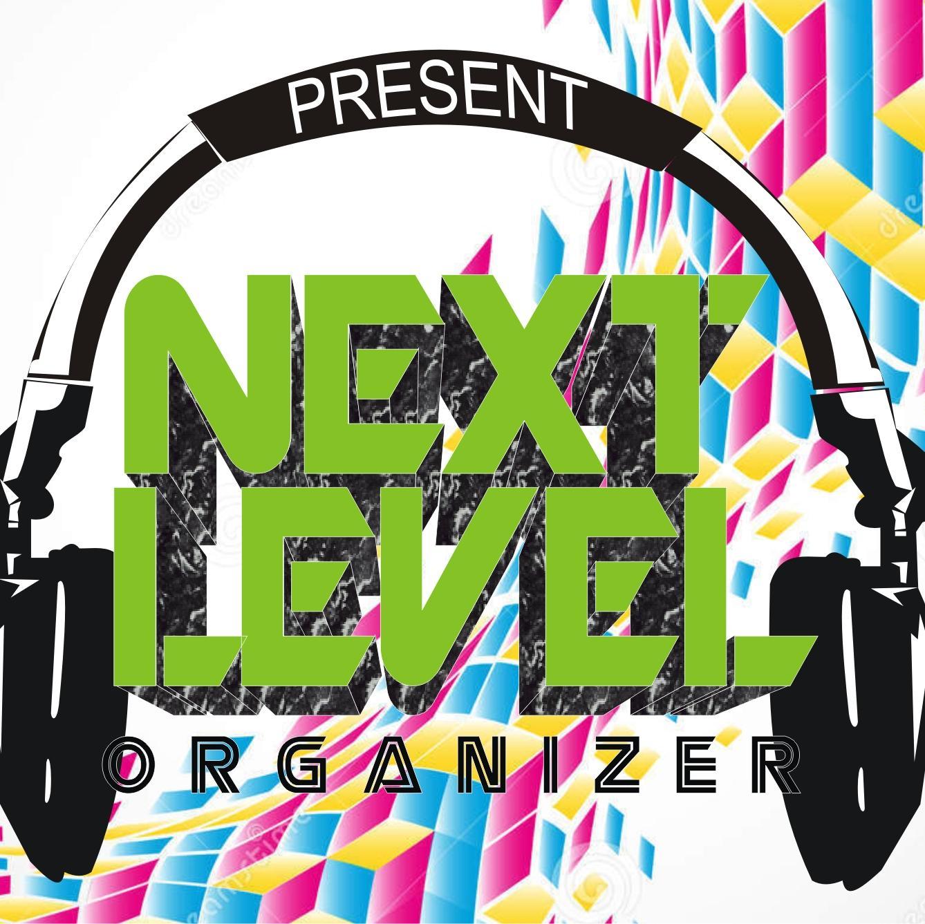 NextlevelLevel's profile picture. [ Art of Music Visual Design ] • Event Organizer • Disc Jockey • Live P.A • Rave,Birhtday,Gathering Party, Info and Booking Talent : ☎ 08996797230
 : 57CAEB96