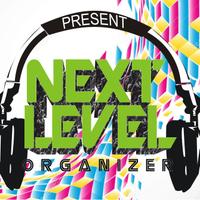 next level organizer (@nextlevellevel) 's Twitter Profile