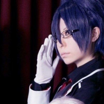 旦那達を養うために馬車馬のごとく働く。そう。それがたとえ駆け出しでもだ。