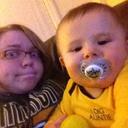 Faith Maynard - @f_maynard1967 - Twitter