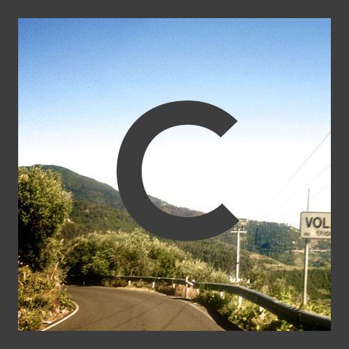 CentroStile_'s profile picture. Websites created with passion and flair. Tweeting about all sorts related to our work, our play, and our coffee breaks. #designmatters