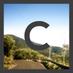 CentroStile (@centrostile_) Twitter profile photo CentroStile (@centrostile_) Twitter profile photo