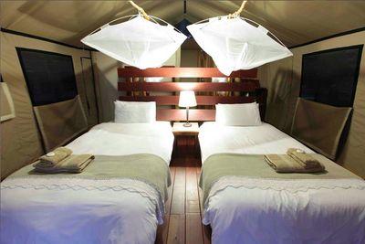 KalizoLodge's profile picture. We are a fishing & birdwatching lodge in the Caprivi Strip of Namibia, on the banks of the mighty Zambezi River, ideally located near Vic Falls and Chobe.