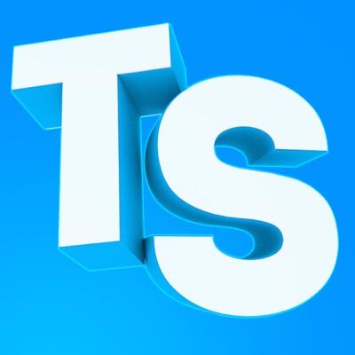 TeamSwiftGaming's profile picture. Group of gamers that post daily videos on YouTube and steam daily on twitch. View the roster at http://t.co/Pt6v12Qslw