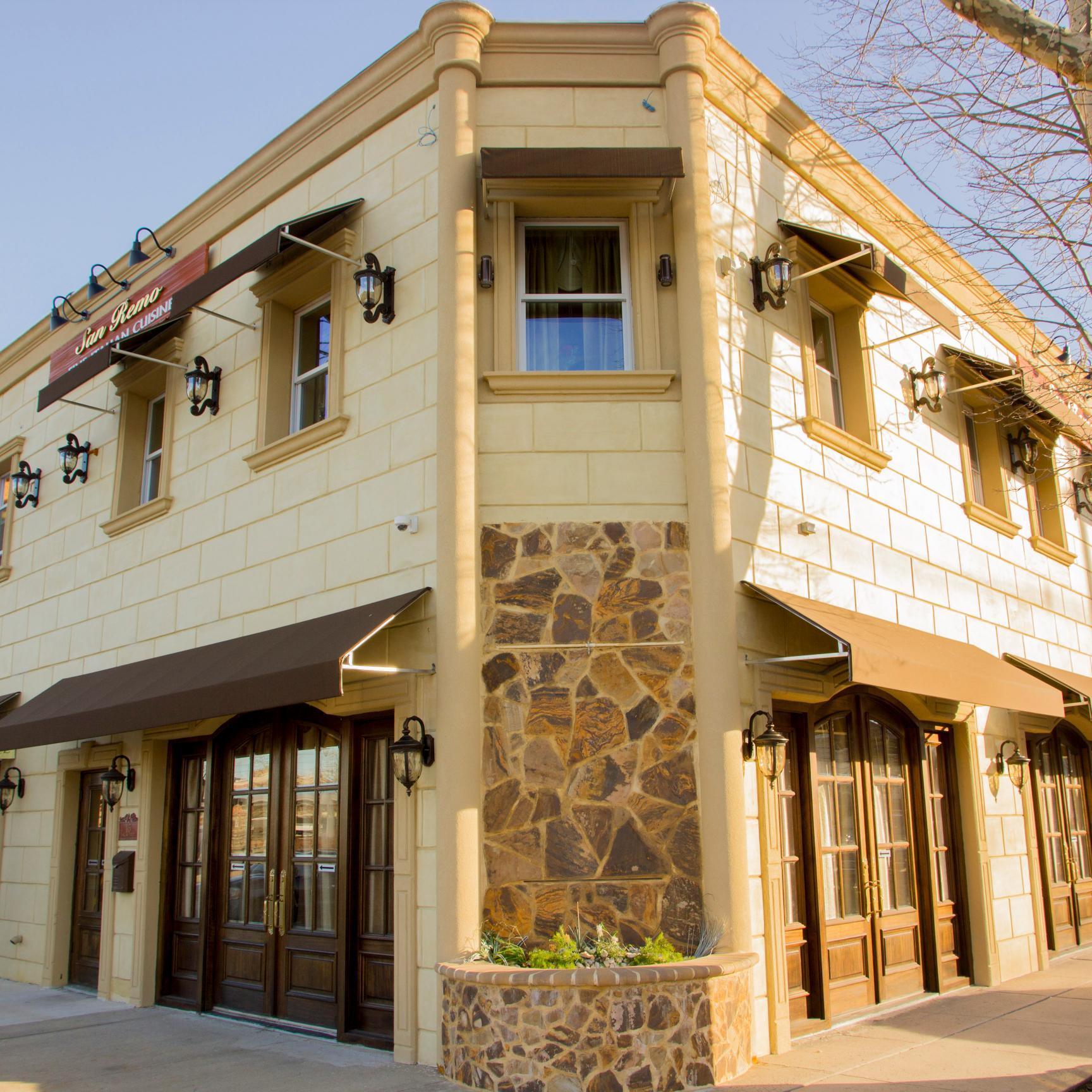 #Chef #Foodie true - blue, authentic regional Italian cuisine from the East Coast