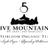 5MountainsTea's profile image