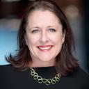 Tracy Kearney for D3 - @TracyKearneyD39 - Twitter