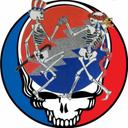 Derek salisbury - @snhlmvp14 - Twitter