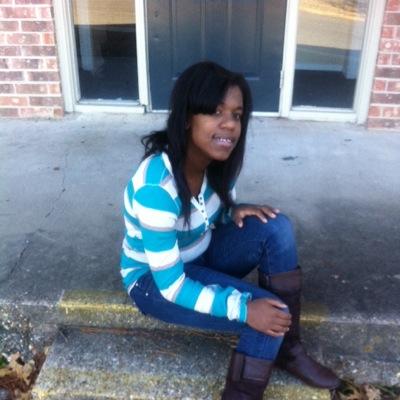 timineyroberson's profile picture. motivational writer https://t.co/DvCwuj1kn2