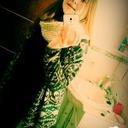 manuela acevedo - @manuelajdom - Twitter