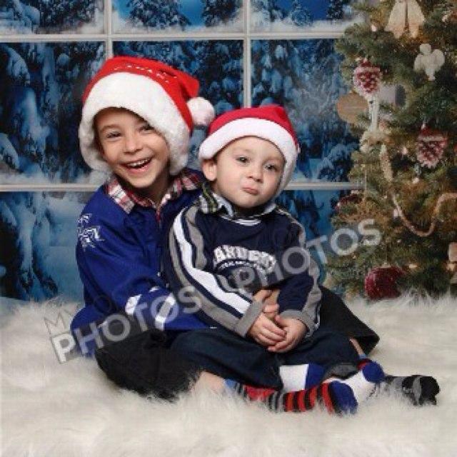 suave1080's profile picture. husband,father,gamer and sports expert Canucks, Leafs, Det Lions and bluejays. Also youtuber