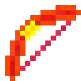 I am a new YouTuber! I'm releasing my first video this weekend!