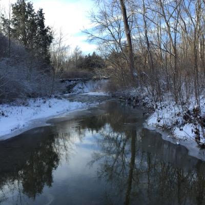 JoshMcdade1's profile picture. 