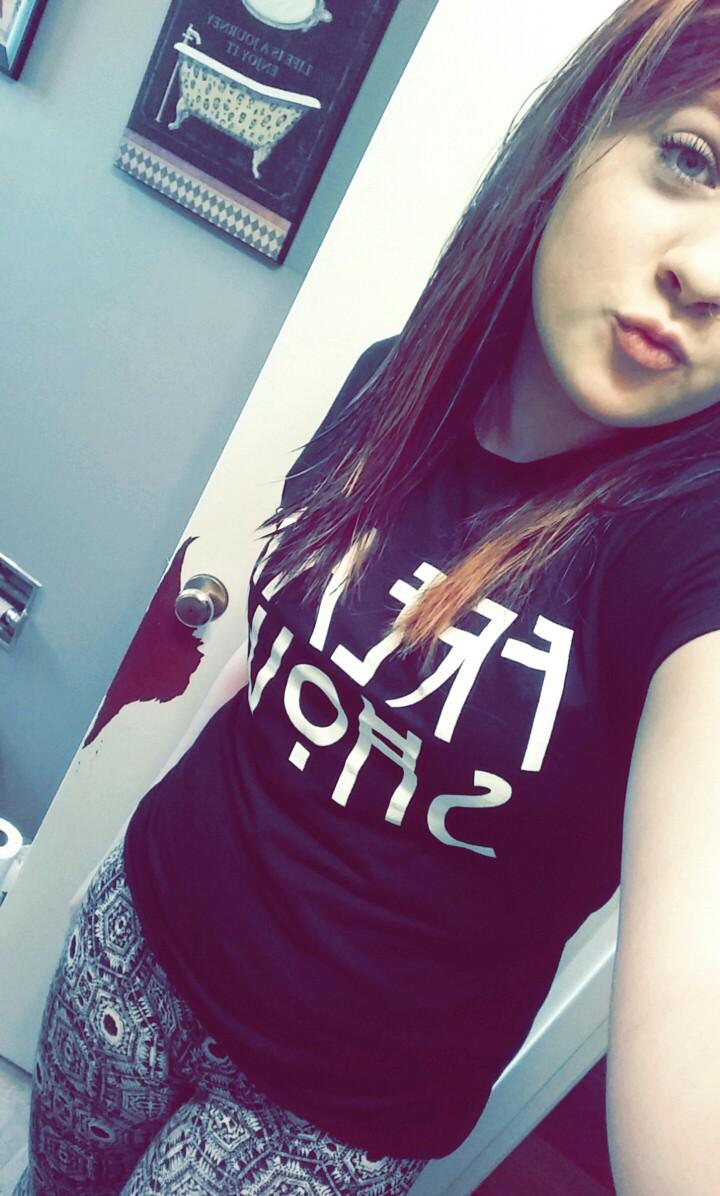 tedder_haley's profile picture. 