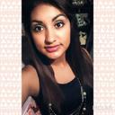 Roxanne Salazar - @0b490165df3242e - Twitter