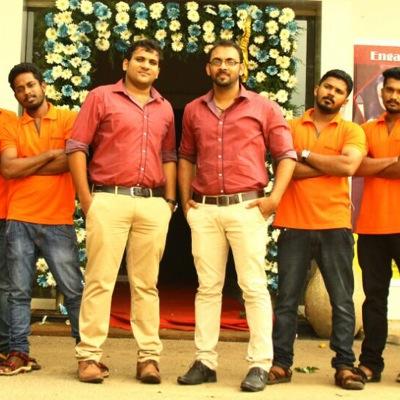 Emmanual Events