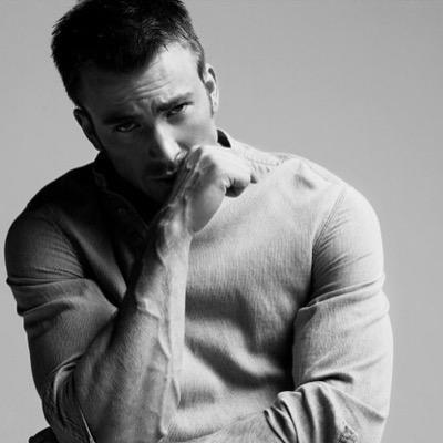 SpangledProdigy's profile picture. 