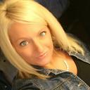 Jody Weaver - @wjojo128_jody - Twitter