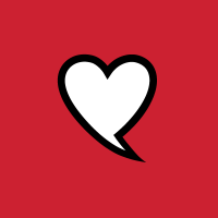 ICMtl (@icmtl) 's Twitter Profile