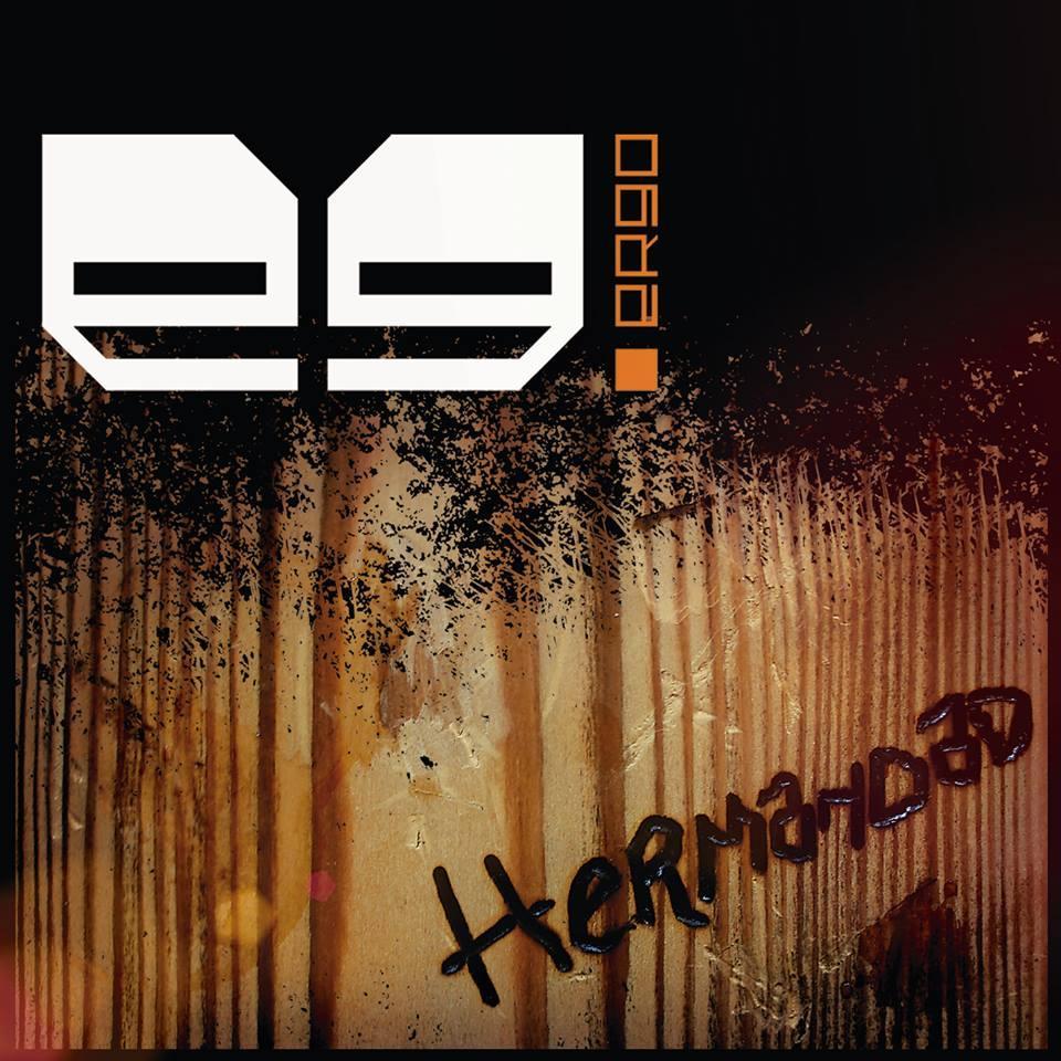 ergo_brothers's profile picture. Banda de Blues-Rock de Madrid Ou Yeah !!!

The best fucking Blues-Rock band in Madrid (yeah, we have no grandma).